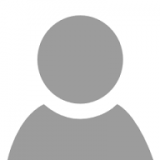 Bảo vệ: H’ Tê Nia Knul