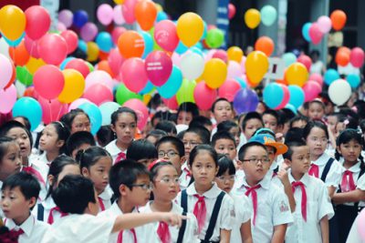 Hôm nay tập trang thôn tin điện tử