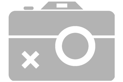 Thông tư Ban hành Điều lệ Trường mầm non